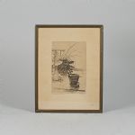 1621 8052 ETCHING